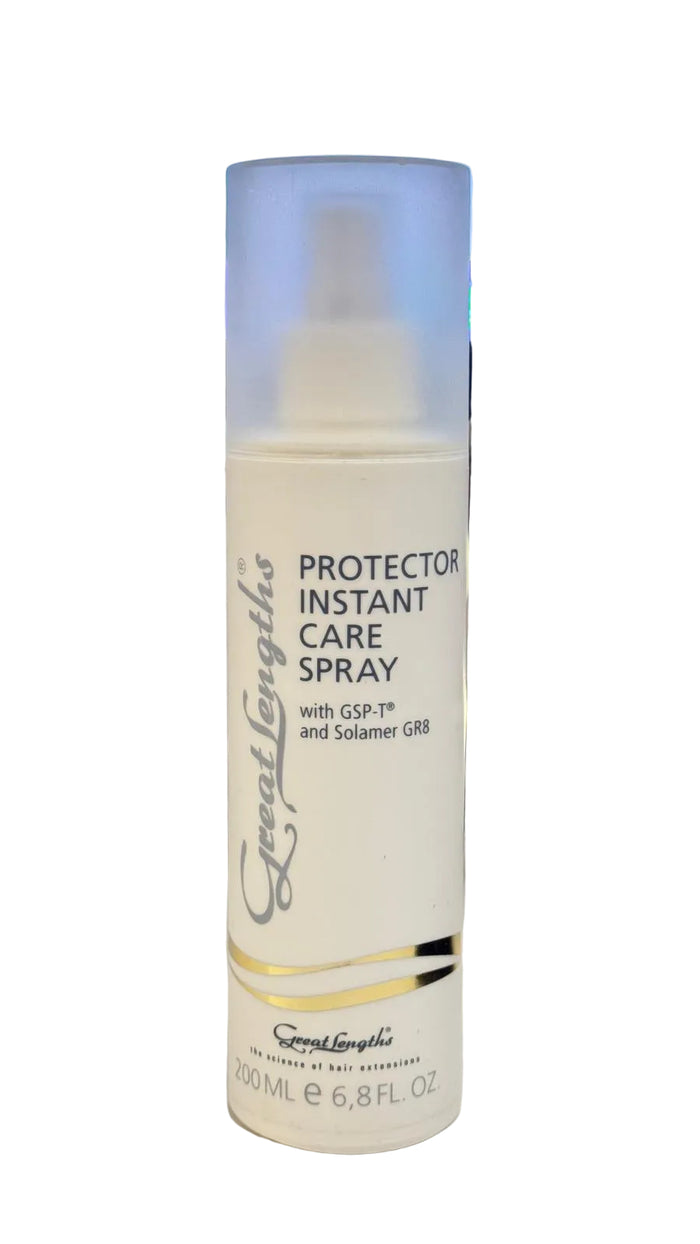 Great Lengths Protector Instant Care Spray 200 ml