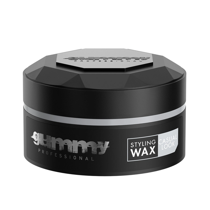 gummy Wax [Casual Look] 5oz