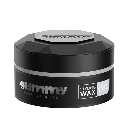 gummy Wax [Casual Look] 5oz