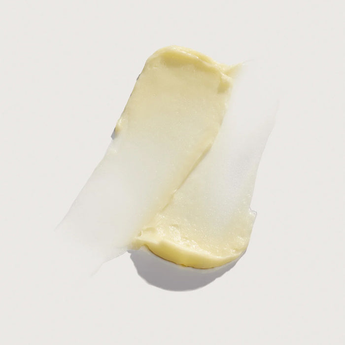 HADAT Cosmetics Golden Hour Hair Mask – intensyviai atkuriamoji kaukė
