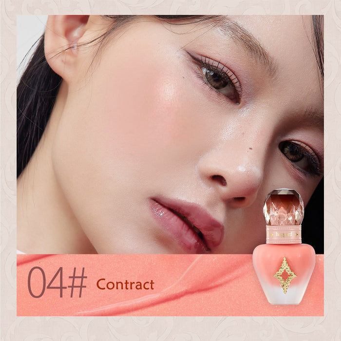 #04 Contract