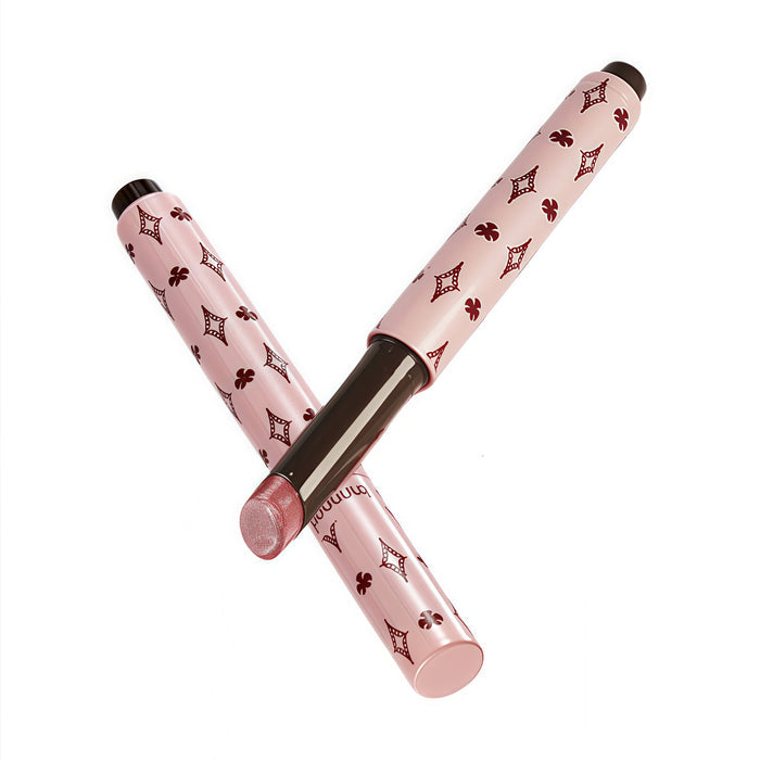 HAGGARD Emo Monster Collection Mirror Lipstick T4300