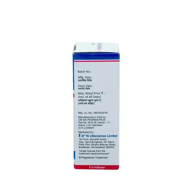 Halovate-S Lotion