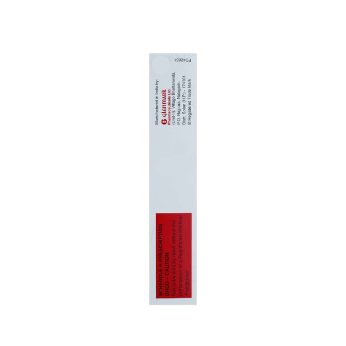 Halovate-S Ointment