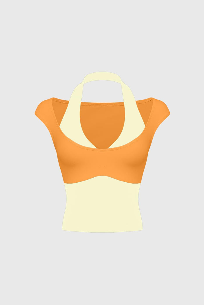 [Color] [Product Title] | Women's Activewear by WISKII ACTIVE.