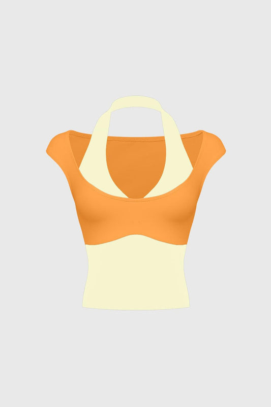 [Color] [Product Title] | Women's Activewear by WISKII ACTIVE.
