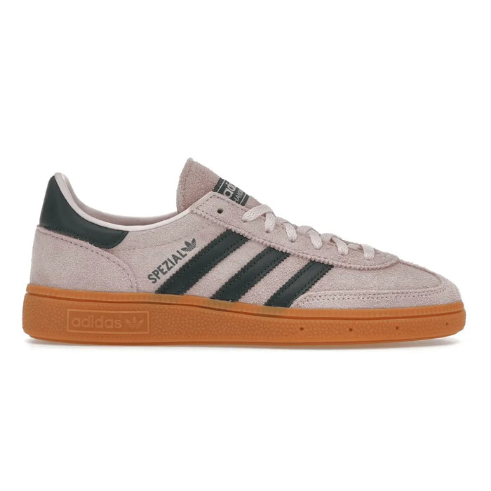 Adidas Handball Spezial Clear Pink Arctic Night  SA Sneakers