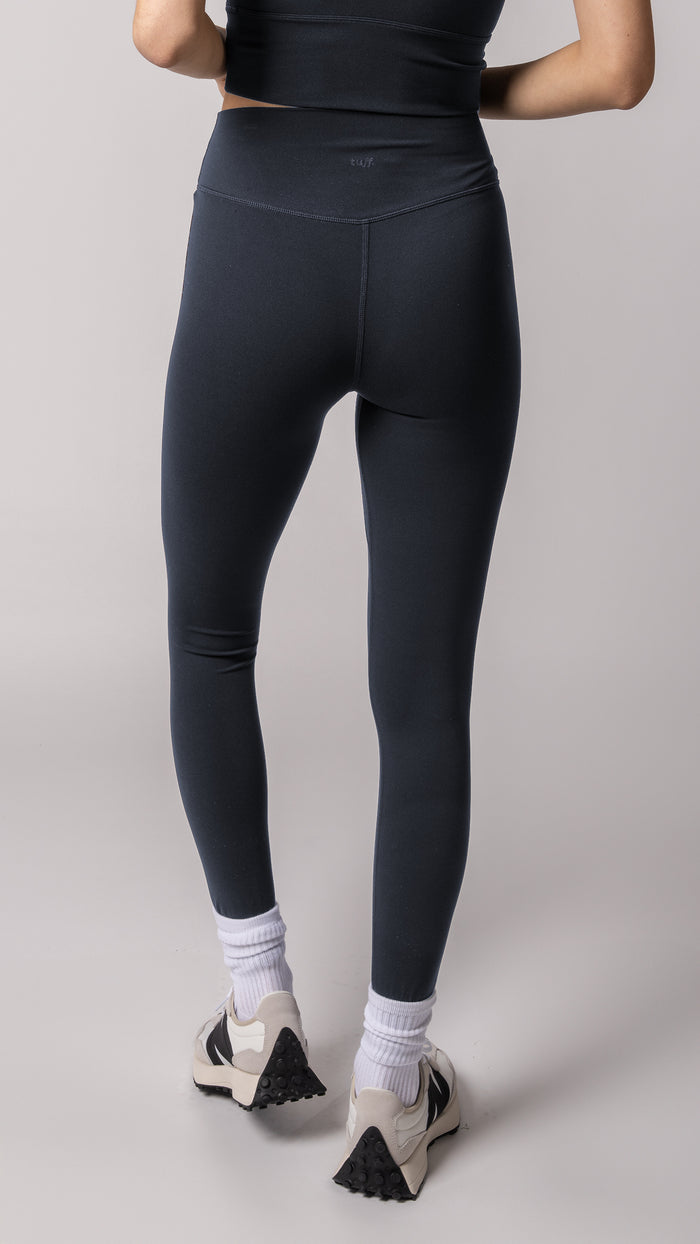 Harmony Tight in Carbon Black - view 2