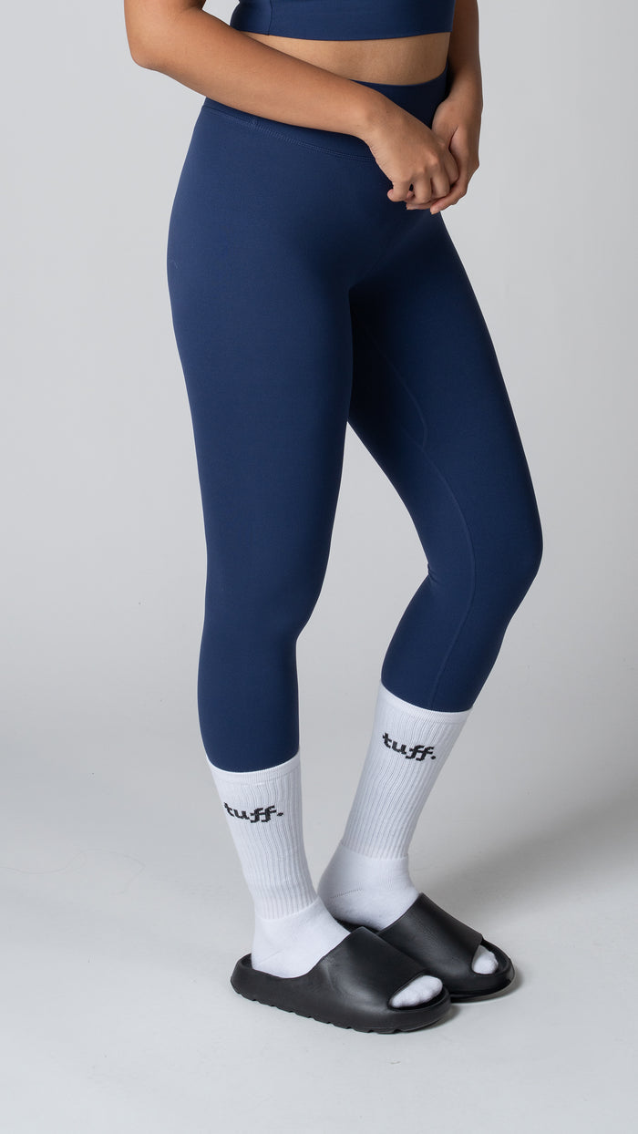 Harmony Tight in Admiral - view 3