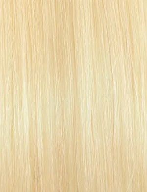 Hd Ear-To-Ear Lace Wig - Butta Unit 17