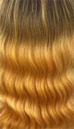 TT4_HONEY_BLONDE