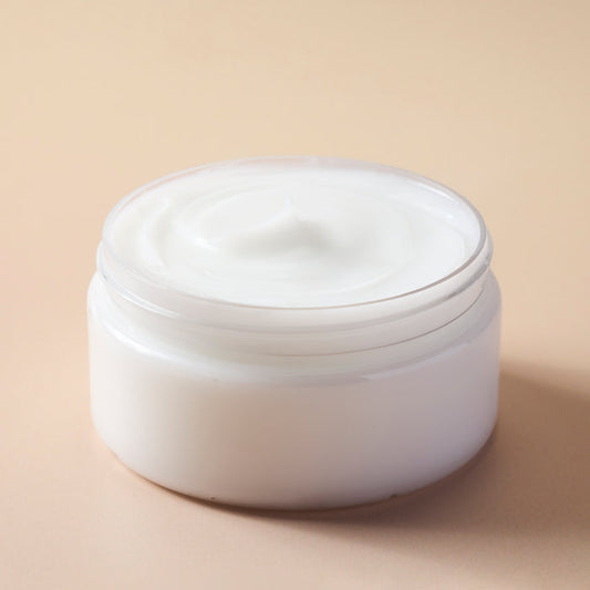 Head to Toe Lotion