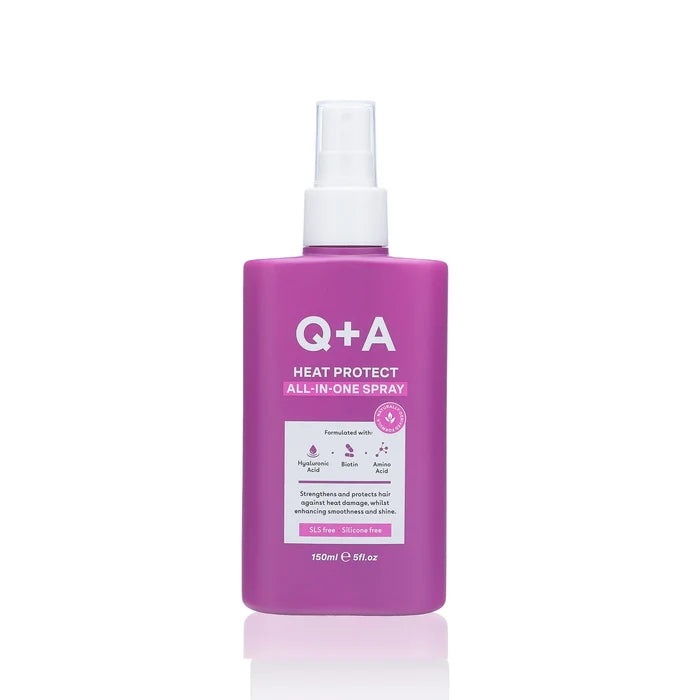 Heat Protect All-In-One Spray 150ml