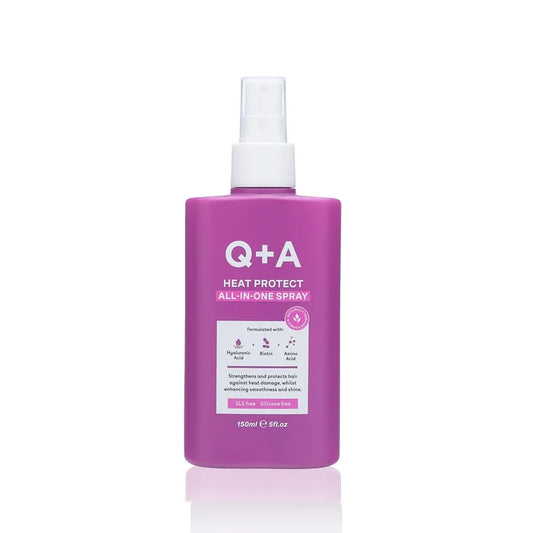 Heat Protect All-In-One Spray 150ml