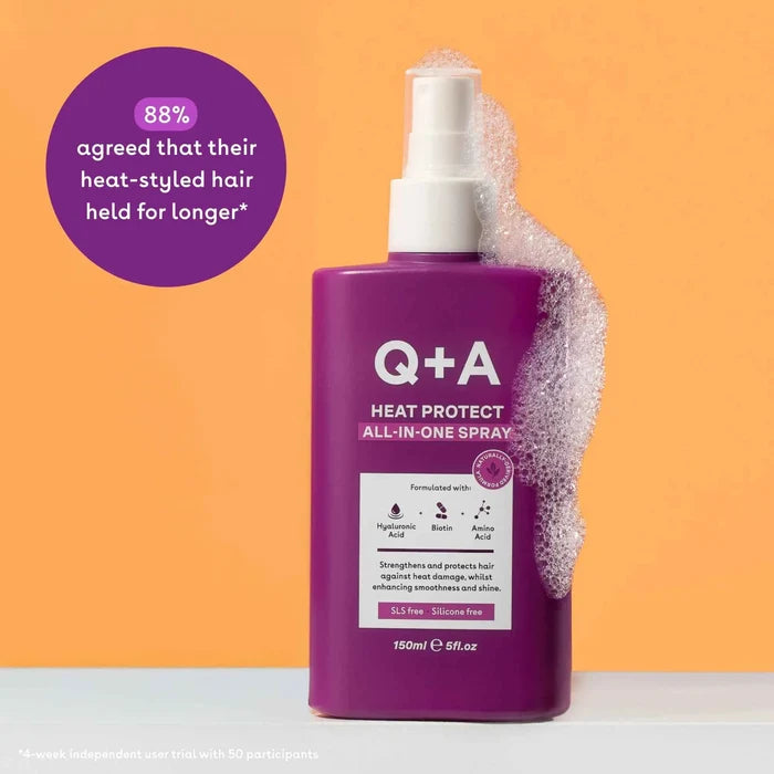 Heat Protect All-In-One Spray 150ml