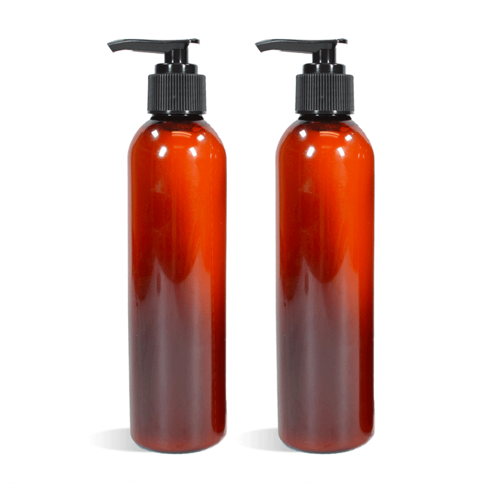 Heavenly Body Lotion Kit