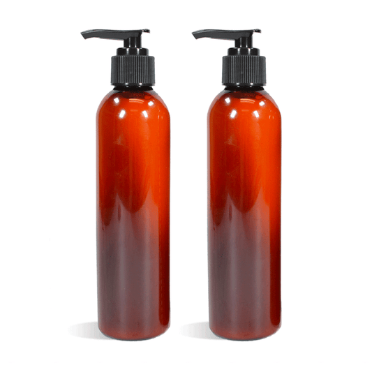 Heavenly Body Lotion Kit