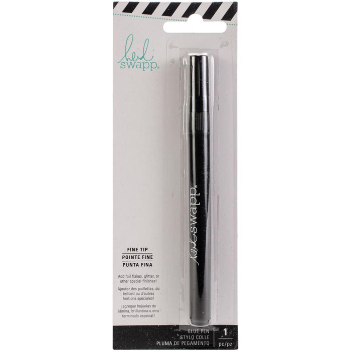 Heidi Swapp - Glue Pens