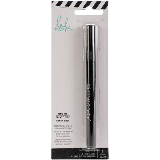 Heidi Swapp - Glue Pens
