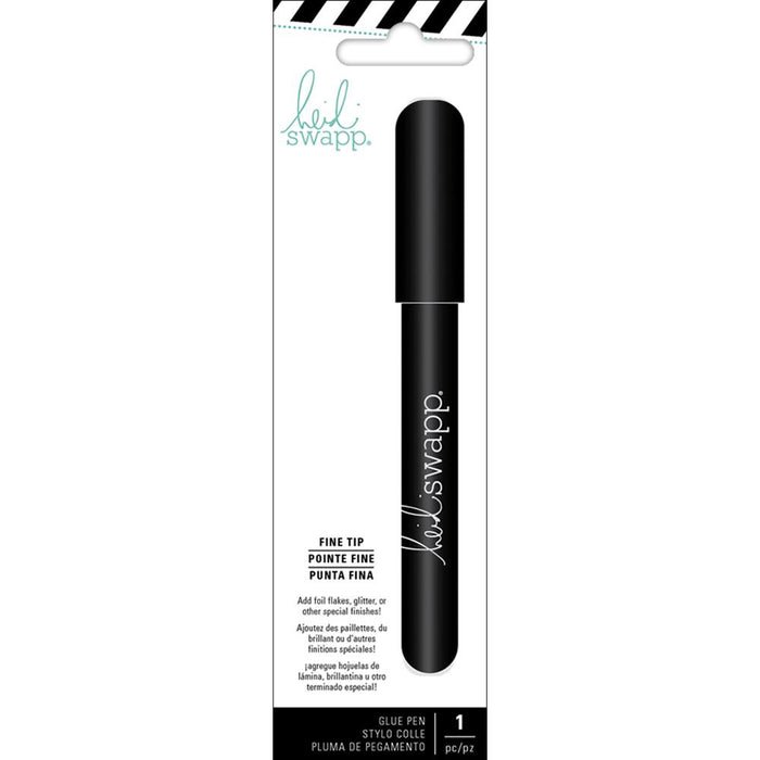 Heidi Swapp - Glue Pens