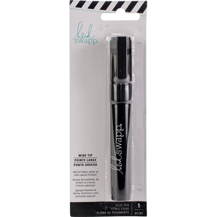 Heidi Swapp - Glue Pens