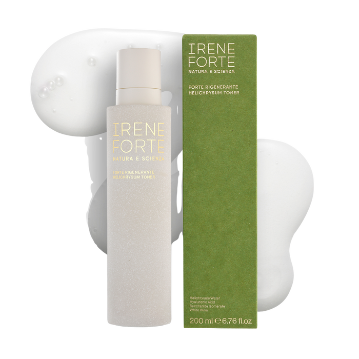 Irene Forte-Helichrysum Hydrating Toner-Skincare-HelichrysumHydratingToner-The Detox Market |