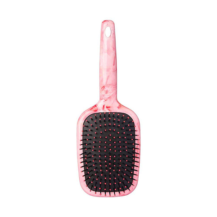 #Hh21 Marblous Paddle Brush [Square] [Regular]