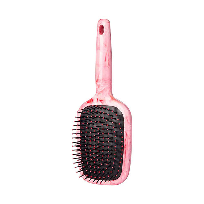 #Hh21 Marblous Paddle Brush [Square] [Regular]