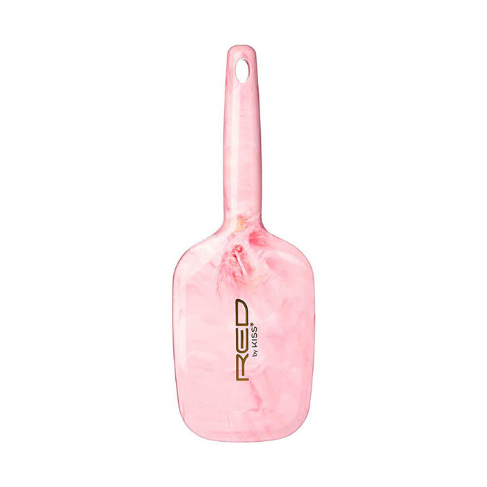 #Hh21 Marblous Paddle Brush [Square] [Regular]