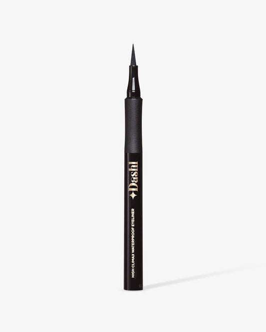 #color_jet black