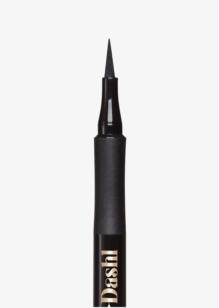 #color_jet black
