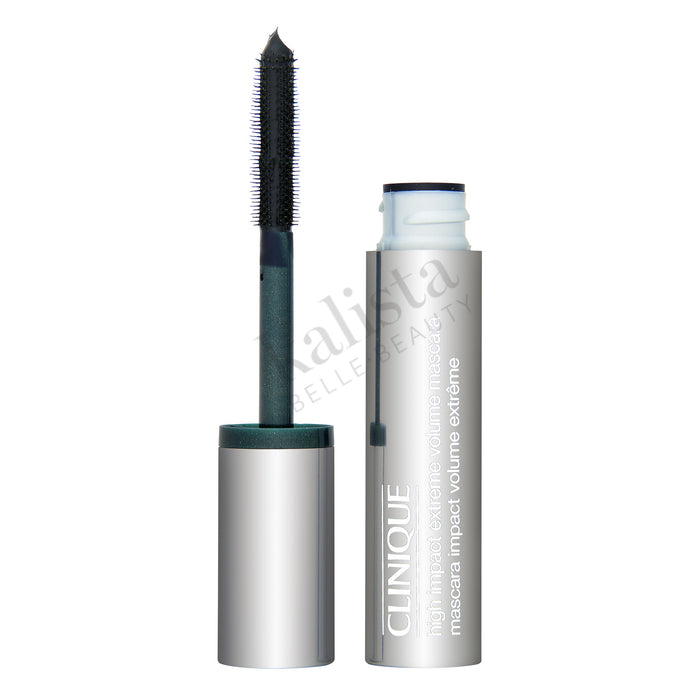 High Impact Extreme Volume Mascara