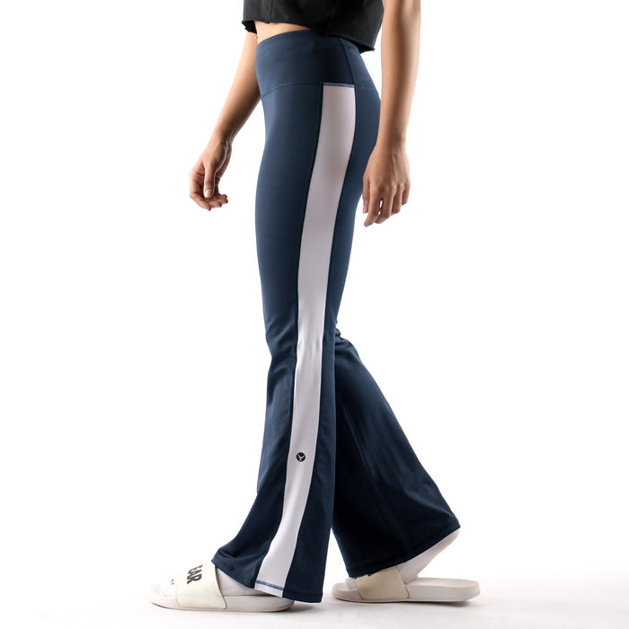 High-Rise Balance Yoga Pants - IRONGEAR Fitness