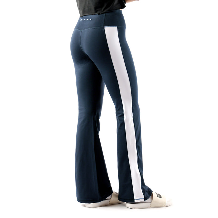 High-Rise Balance Yoga Pants - IRONGEAR Fitness