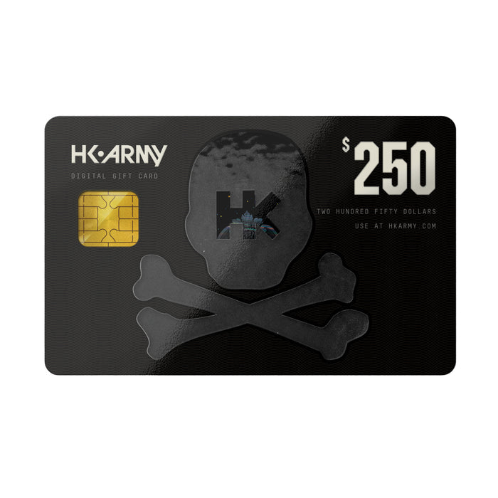$250.00