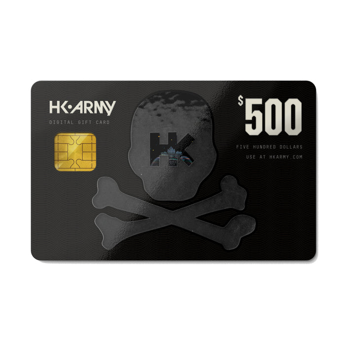 $500.00