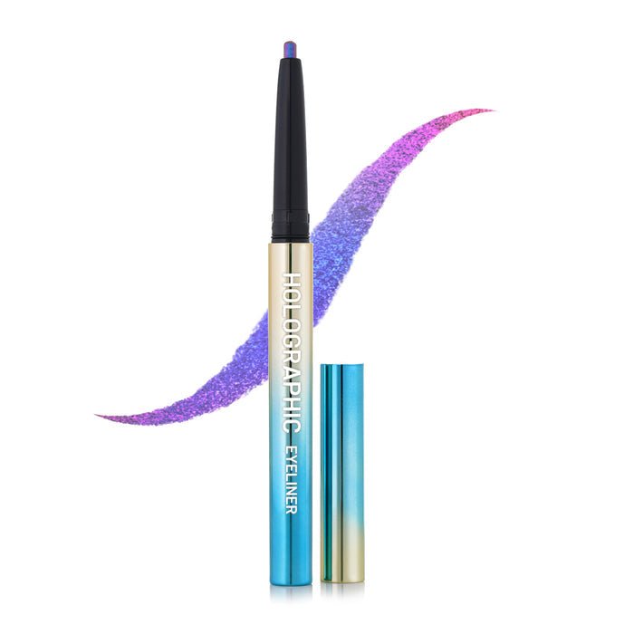 #color_milky-way