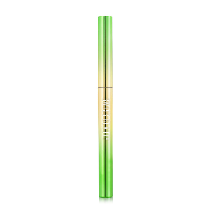 #color_nouthern-light