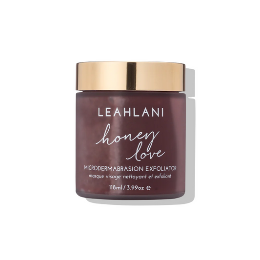 Honey Love 3-in-1
