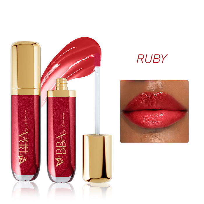 Ruby