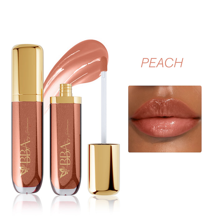 Peach