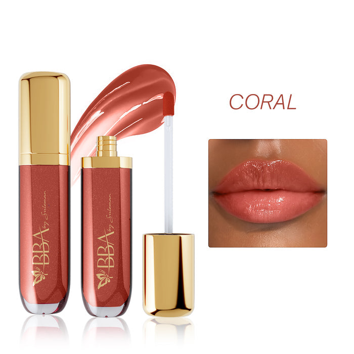 Coral