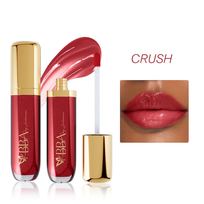 Crush
