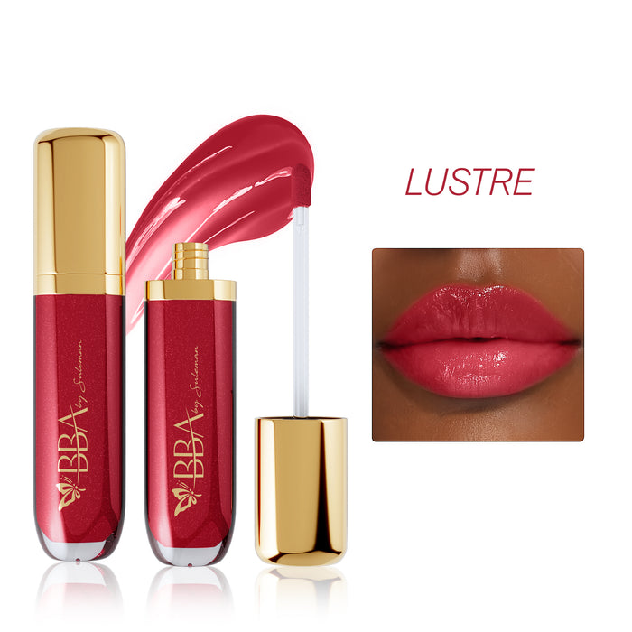 Lustre
