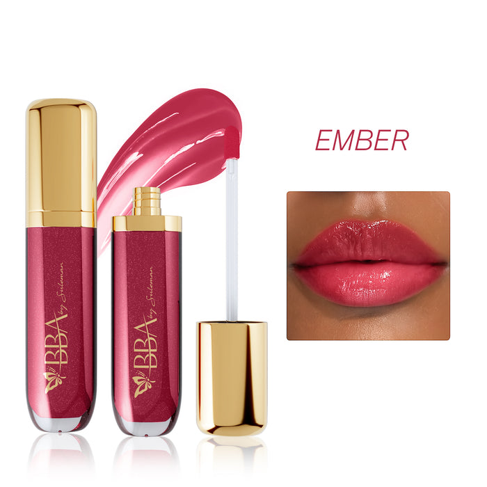 Ember