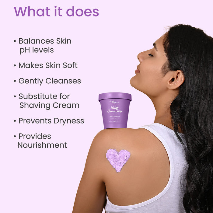 Hydrate & Radiate Gift Kit