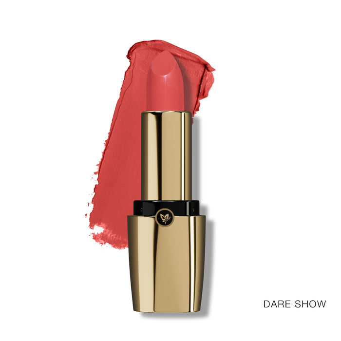 DARE SHOW