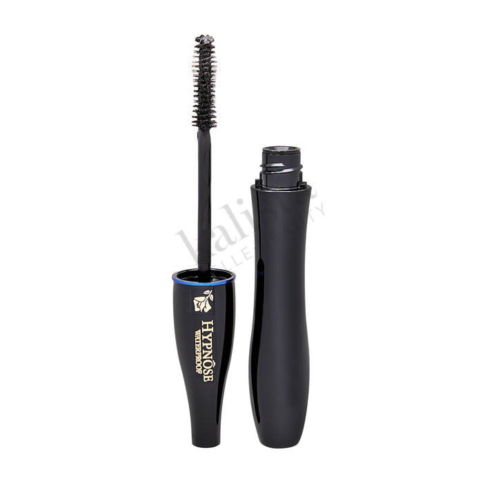 Hypnose Custom Waterproof Volume Mascara
