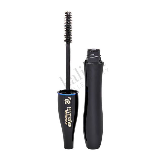 Hypnose Custom Waterproof Volume Mascara