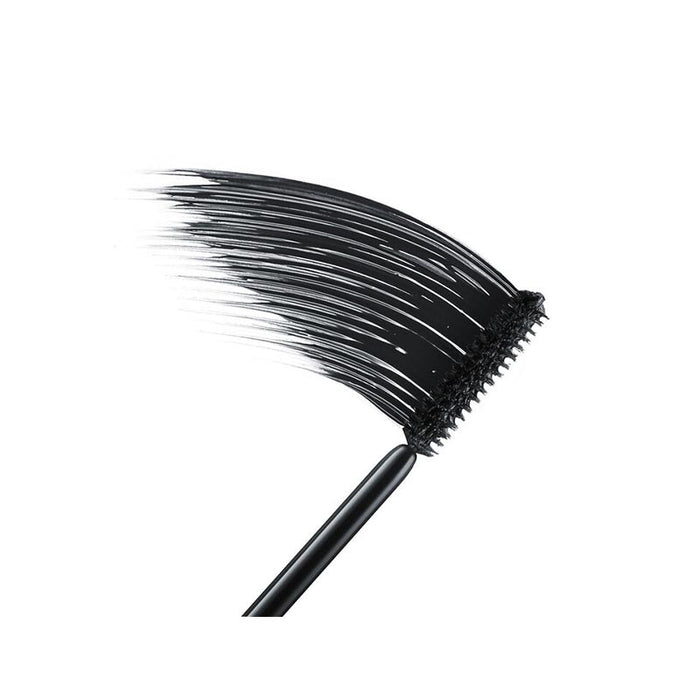 Hypnose Mascara